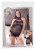 Net Dress