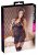 Lingerie Dress