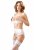 Suspender Set