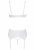 Suspender Set