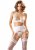 Suspender Set
