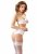 Suspender Set