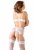 Suspender Set