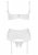 Suspender Set