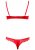 Half-cup Set