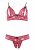 Bra Set