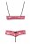 Bra Set