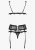 Obsessive Emperita Set