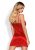Obsessive Lovica Chemise