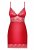 Obsessive Lovica Chemise