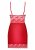 Obsessive Lovica Chemise