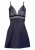 Chemise Lace Neglige