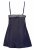 Chemise Lace Neglige