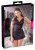 Chemise Lace Neglige
