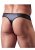 Men G-string