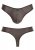 Men G-string