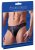 Men G-string
