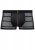 NEK Man Pants