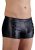 NEK Men Pants with Zipper