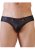 NEK Man Briefs