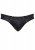 NEK Man Briefs