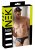 NEK Man Briefs