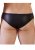 NEK Man Briefs