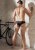 NEK Man Briefs