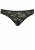 NEK Camouflage Briefs