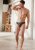 NEK Camouflage Briefs