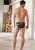 NEK Camouflage Briefs