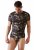 NEK Camouflage Briefs