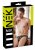 NEK Camouflage Briefs