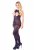 Catsuit