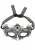 Mask brodyr