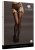 Crotchless Cut-Out Pantyhose