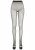 Tights with Rhinestones, S-L