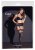 Suspender tights, S-L