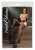 Suspender tights, S-L
