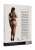 Two Piece Set Fishnet And Fence Net - Queen Size 