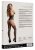 Strappy Suspender bodystocking