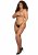 Julie Trosa Queensize