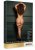 Celeste Strumpeband Queensize
