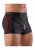 Boxer Briefs with cockring