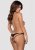 Obsessive Picantina Crotchless Thong