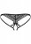 Obsessive Picantina Crotchless Thong