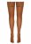 Hold-Up Stockings