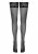 Hold-Up Stockings