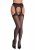 Suspender Stockings