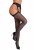 Suspender Stockings